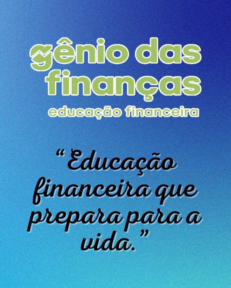 WhatsApp Image 2026-05-27 at 10.50.51 (2)