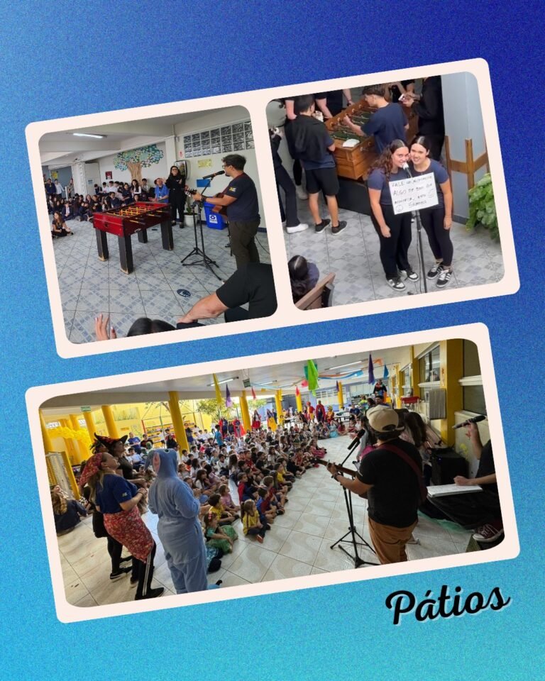 WhatsApp Image 2026-05-27 at 10.50.51 (3)