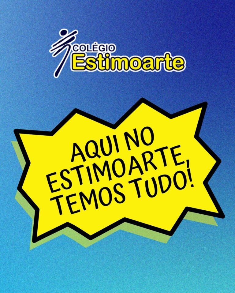 cestimoartefloripa_625140208_18403377406131817_2406200679191577480_n