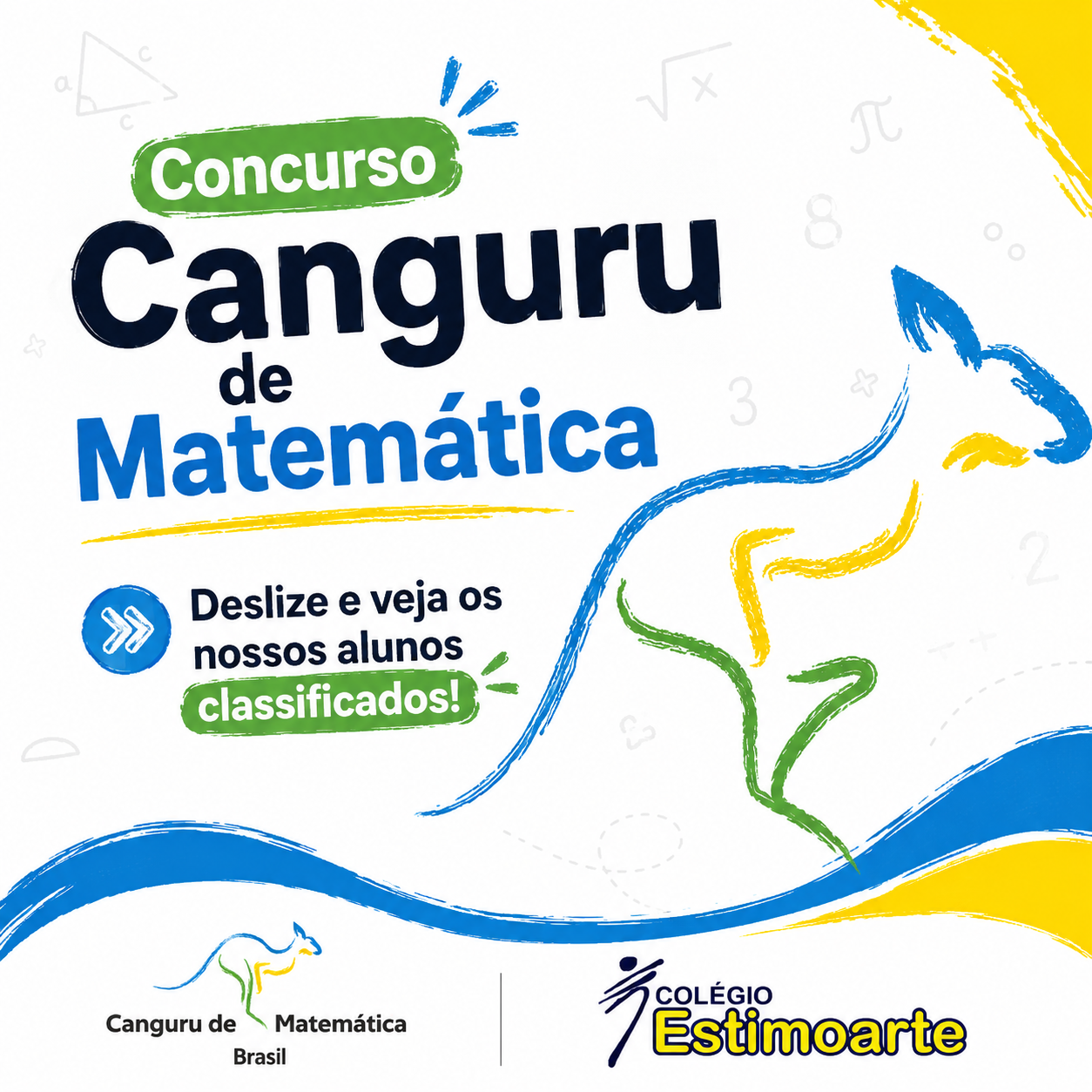 canguru 1