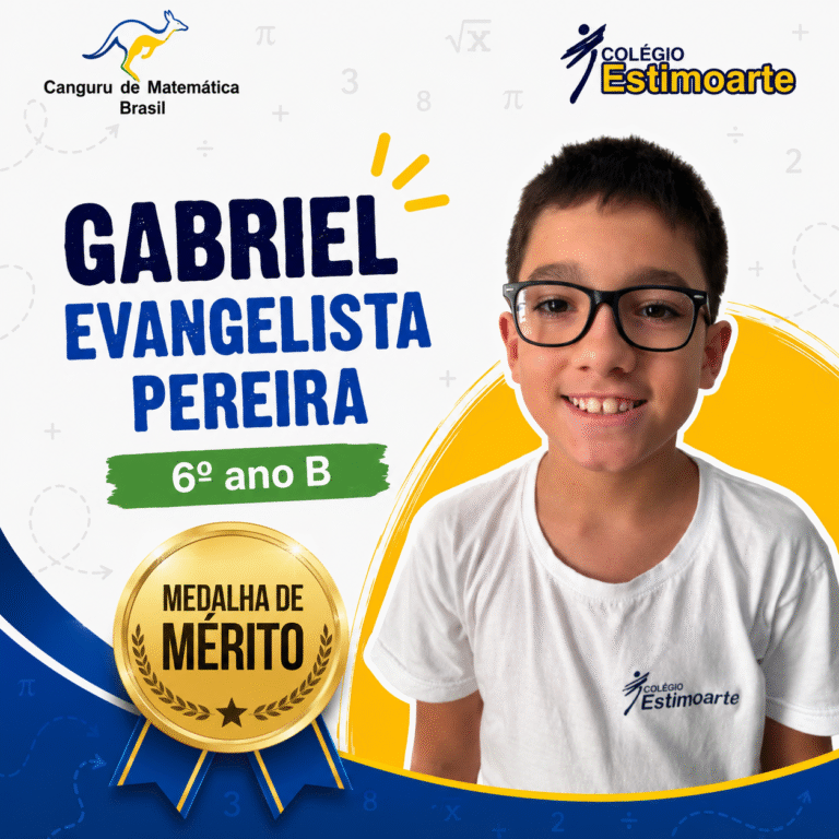 canguru 13