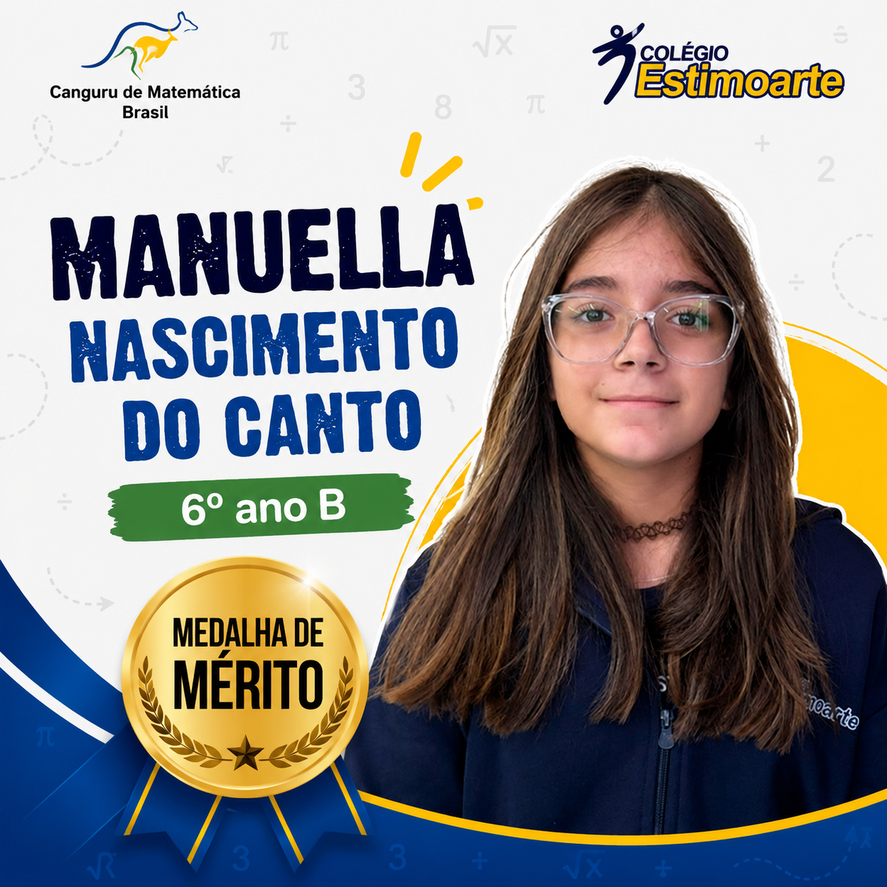 canguru 14
