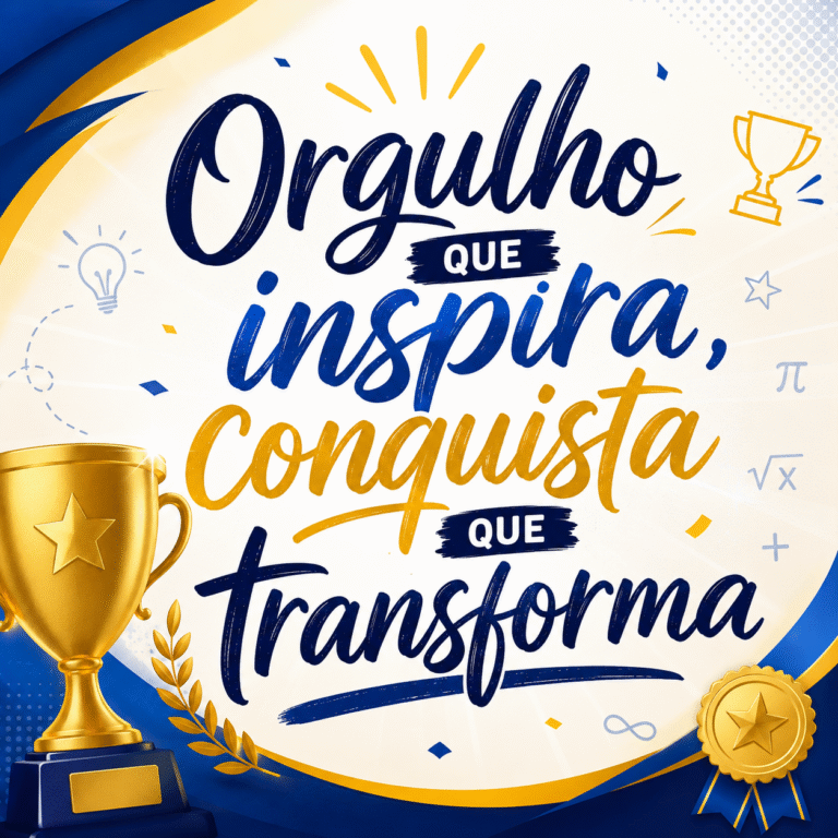 canguru 16